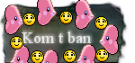 Useless