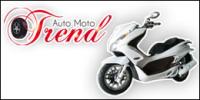 amt trend..