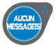 Pas de nouveaux messages Pas de nouveaux messages