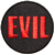 Evil