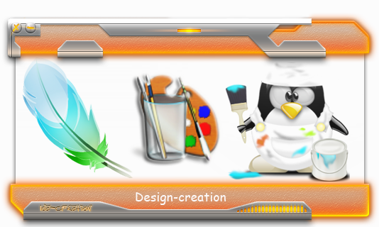 Amateur Photoshop Index du Forum