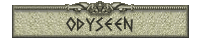 Odyséen