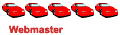 WebMaster