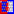 Pays-de-la-Loire Pays-de-la-Loire
