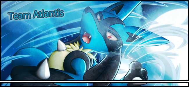 Darkness Destiny  Index du Forum