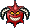 Evil2