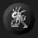 Pas de nouveaux messages Pas de nouveaux messages