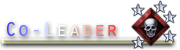 Co-Leader R3s`