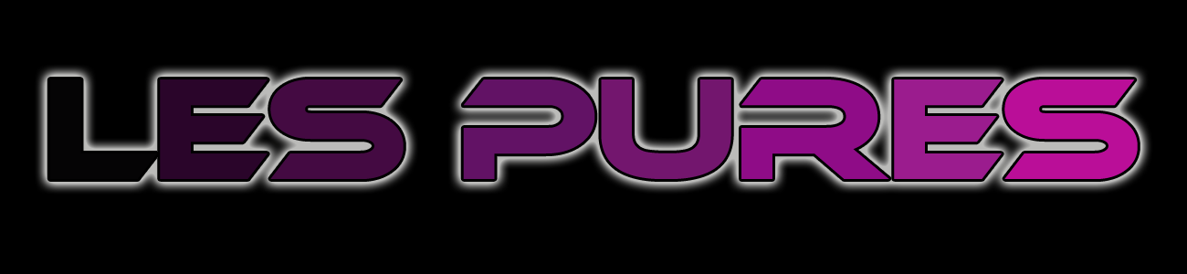 Index du Forum