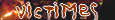 Victimes potentiels