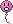 :étonné: