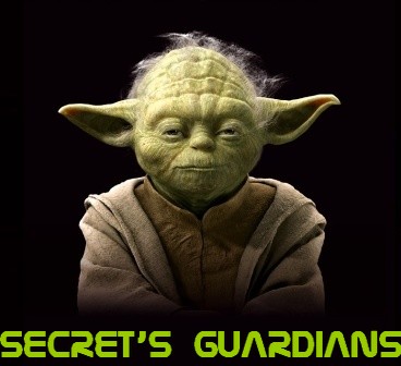 Guilde Secret's Guardians - République Index du Forum
