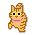 kat2