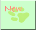 Nouveaux messages