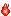 Héros