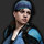 Jill Valentine Jill Valentine