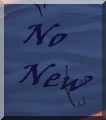 Pas de nouveaux messages Pas de nouveaux messages