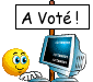 Vote2