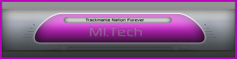 Mi Tech Team Index du Forum