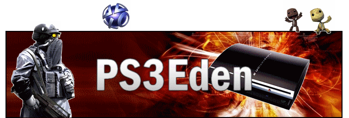 Index du Forum
