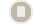 No new posts No new posts