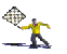 Départ