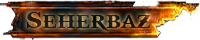 Seherbaz