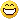 Very Happy