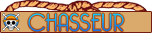 Chasseur de prime