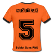 visiteur