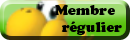 Membre Régulié