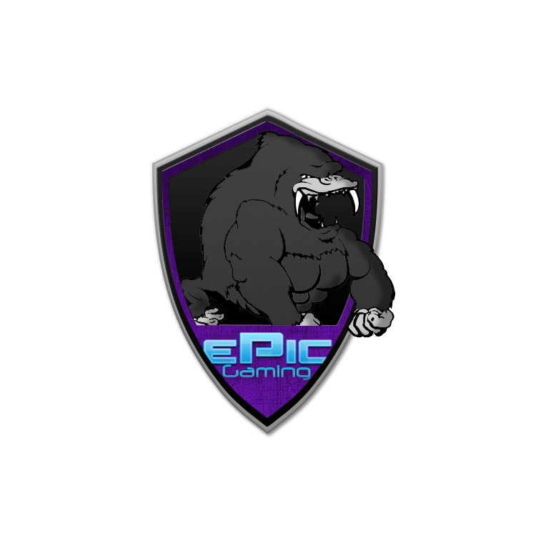 ePic Gaming Index du Forum