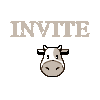 Invité
