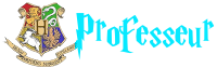 Professeur