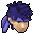 Ike Ike