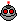 Klunk transparant