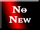 No new posts