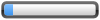 Esclave