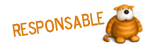 Responsable