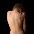 Ce forum est verrouillé; vous ne pouvez pas poster, ni répondre, ni éditer les sujets. Ce forum est verrouillé; vous ne pouvez pas poster, ni répondre, ni éditer les sujets.
