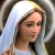 Notre-Dame de Fatima