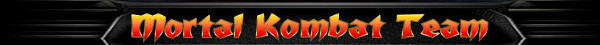 Index du Forum