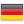 Germany Germany