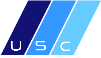 UNITED SKIES CORPORATION Index du Forum