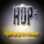 Administrateur