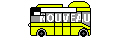 Nouveau