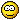 ;)