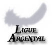 Ligue-PO