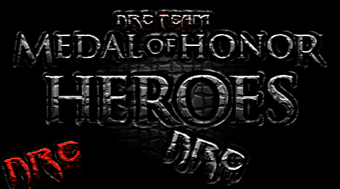 Official site NRC Team Forum Index Official site NRC Team Forum Index