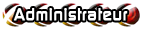 Administrateur